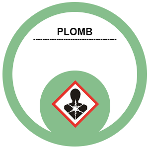 Habilitation au plomb
