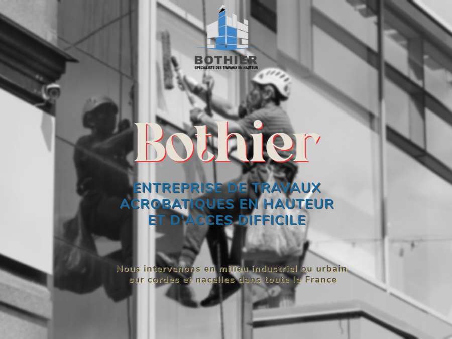 Vous cherchez une entreprise de Travaux sur Cordes ? Alors faites appel aux meilleurs !