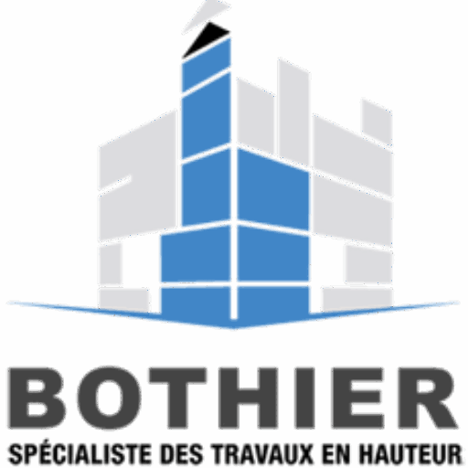 Bothier, entreprise de cordiste à Marseille dans les Bouches-du-Rhône, 13