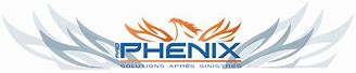 Phenix
