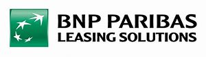 BNP Paribas