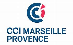 CCI Marseille Provence