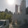 Travaux en hauteur en zone ATEX dans un silo à Aubignan dans le Vaucluse, 84