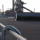 cordiste-marseille-depose-aerateurs-industriels_orig