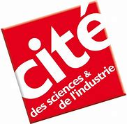 Cité des sciences et de l'industrie