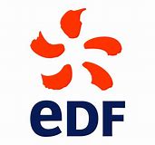 EDF