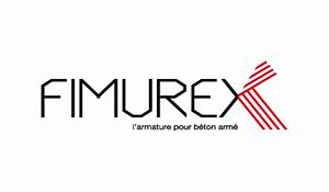 Fimurex