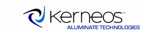 Kerneos