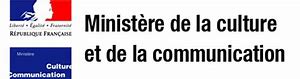 Ministère de la culture et de la communication