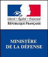 Ministère de la défense