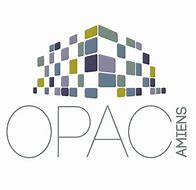 Opac Amiens