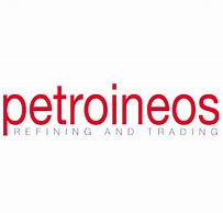 Petroineos