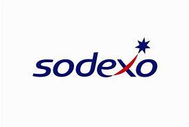 Sodexo