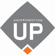 Unipromotion