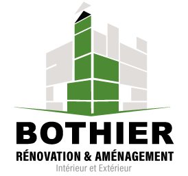 Bothier, rénovation et aménagement intérieur - extérieur à Marseille et les Bouches-du-Rhône, 13