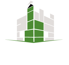 Bothier, Rénovation & Aménagement