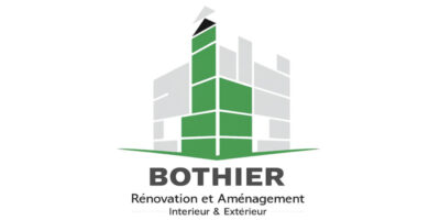 Nouvelle activité pour l'entreprise Bothier de rénovation et aménagement intérieur / extérieur à Marseille et ses alentours