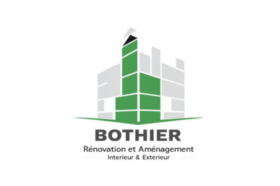 Nouvelle activité pour l'entreprise Bothier de rénovation et aménagement intérieur / extérieur à Marseille et ses alentours