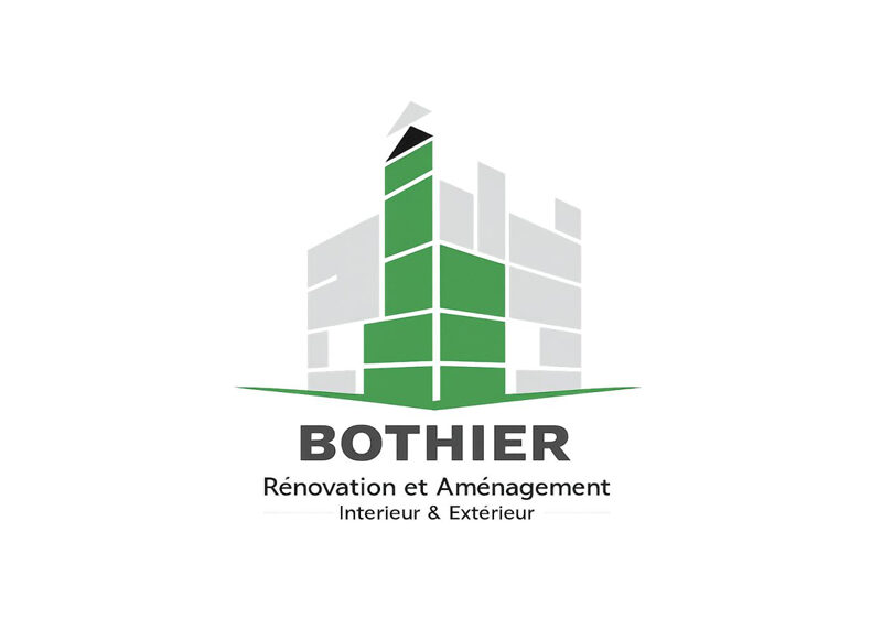 Nouvelle activité pour l'entreprise Bothier de rénovation et aménagement intérieur / extérieur à Marseille et ses alentours