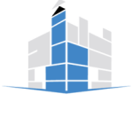 Bothier